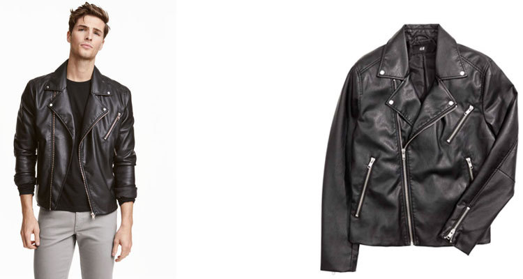 motoros-dzseki-h&m-globalplaza
