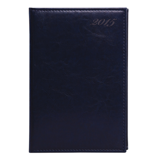 Agenda Image I021 A/5 napi