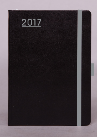 Agenda Neo N012 B/6 heti