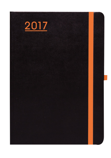 Agenda Neo N012 B/6 heti