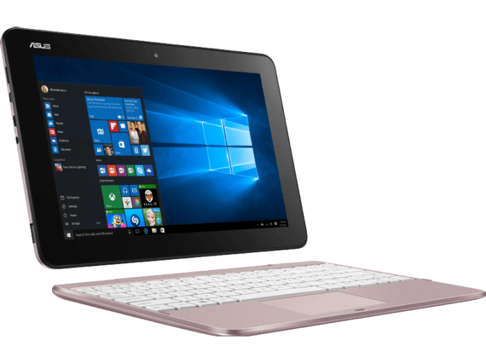 T101-007/Z8350/2GB/64G/10,1/W1/P/WI
