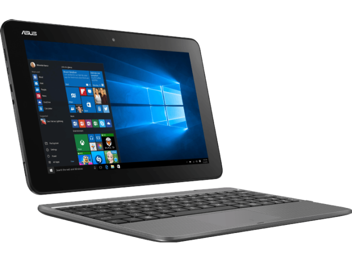 T101-004/Z8350/2GB/64G/10,1/W1/GY/WI