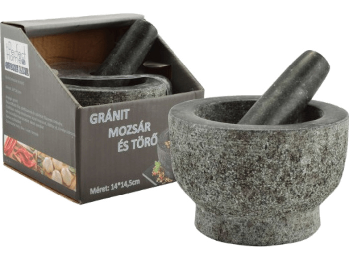 12453 MOZSÁR+TÖRŐ GRÁNIT
