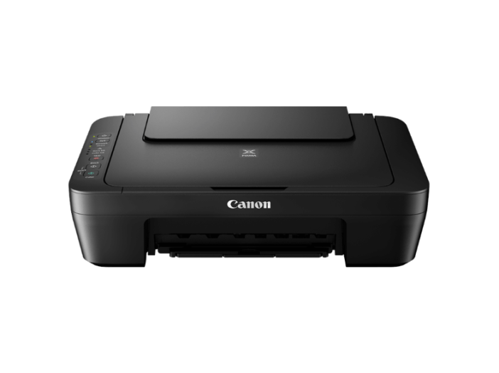 PIXMA MG3050 FEKETE