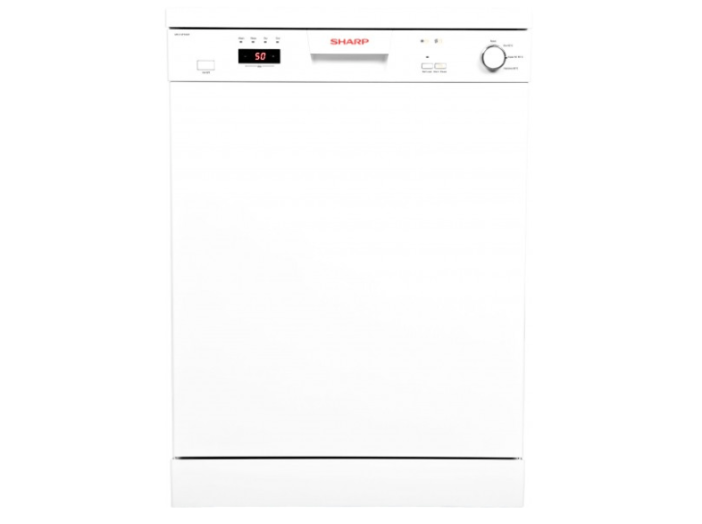 QW-C12F492W-EU