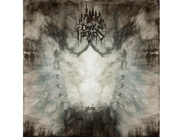 Ylem (Deluxe Edition) Vinyl LP (nagylemez))