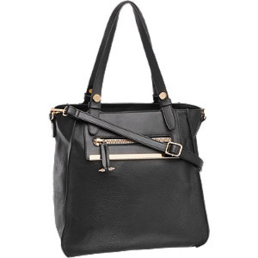 Női shopper táska