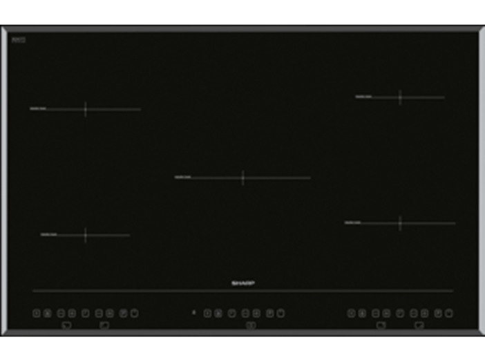 KH-9I26CT00-EU