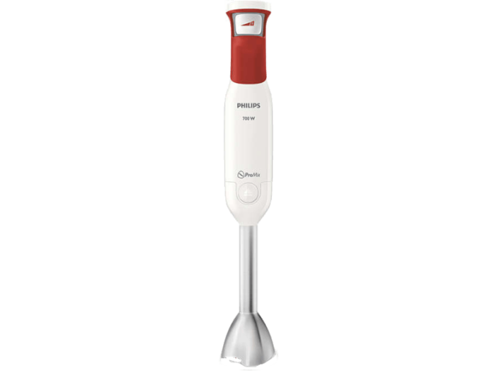 HR2642/40 BOTMIXER, 700W FEHÉR