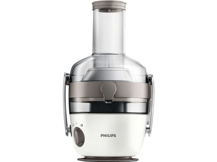 HR1918/80 GYÜMÖLCSCENTRIFUGA