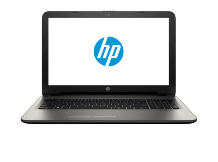 V2J20EA/N3050/4GB/128/15,6/DO/IHD/SL