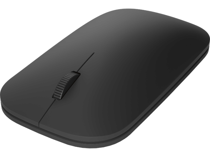 Designer Bluetooth egér 7N5-00003