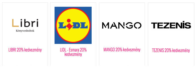 glamour-napok-globalplaza