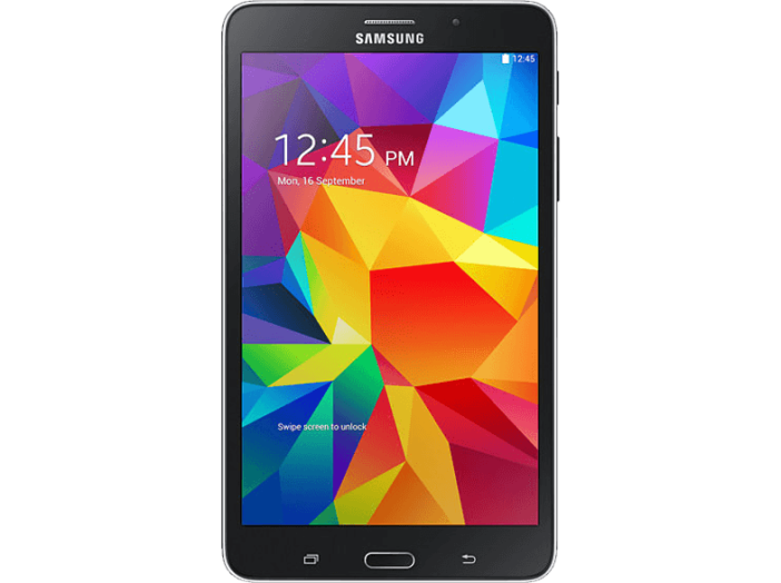 TAB A (7.0, LTE)