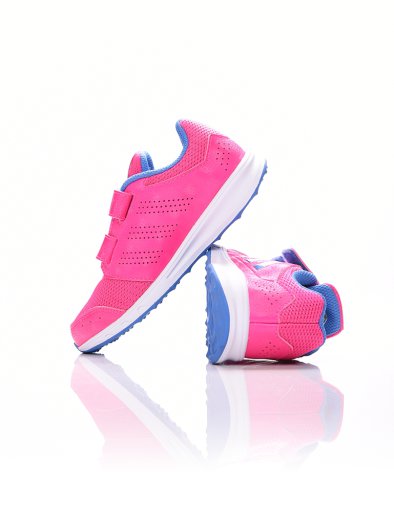 lk sport 2 cf k