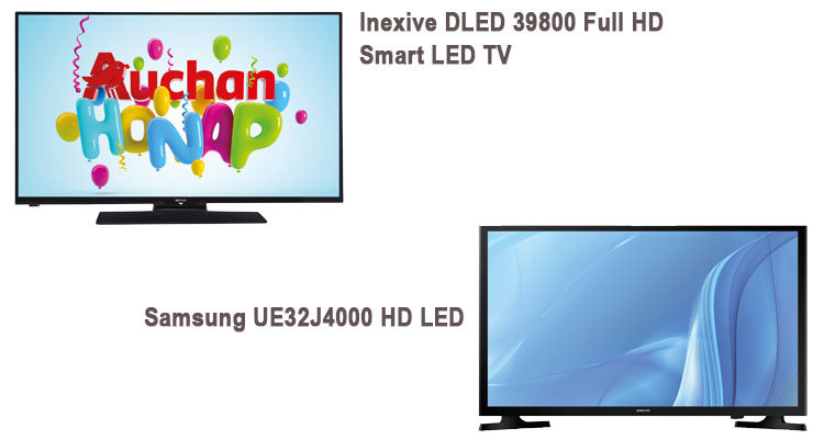 auchan-led-tv-globalplaza