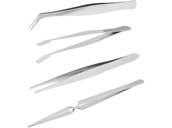 10779 Csipesz szett