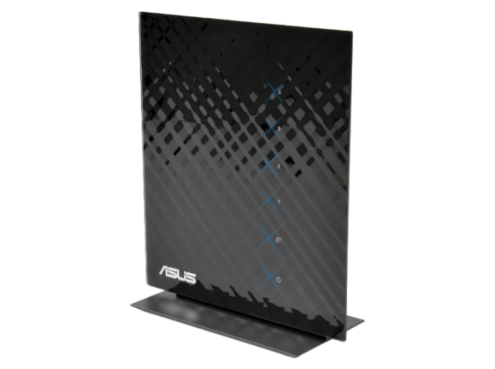 RT-N56U wireless router