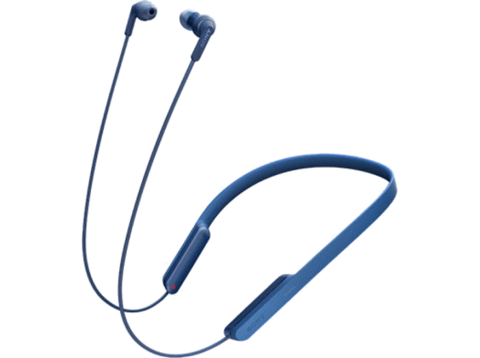 MDR-XB70BTL bluetooth fejhallgató