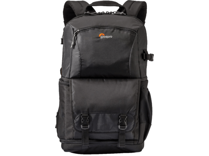 FASTPACK BP 250 AW II fotós hátizsák