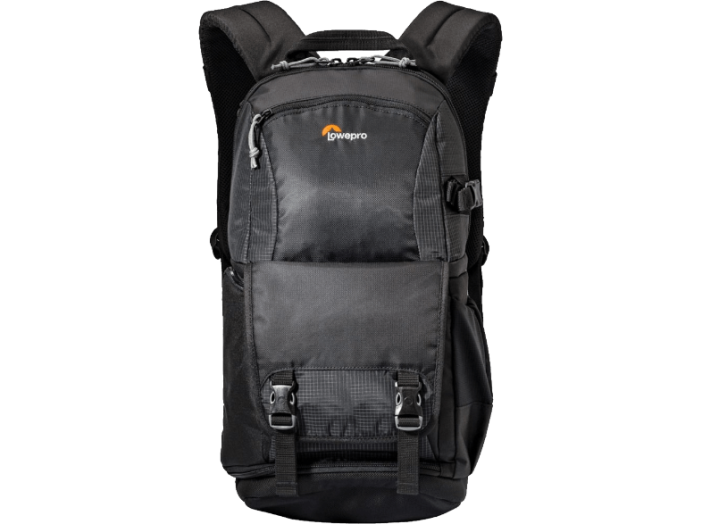 FASTPACK BP 150 AW II fotós hátizsák