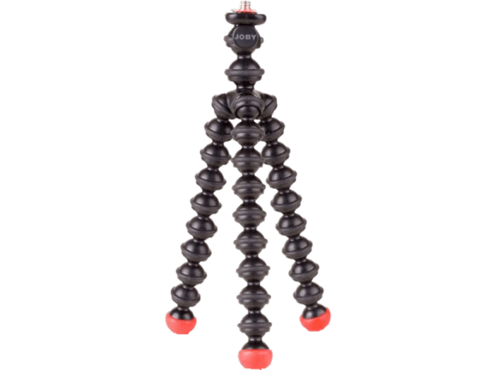 Gorillapod Magnetic fényképezőgép állvány