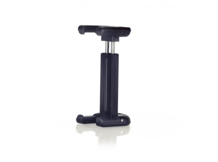 Grip Tight Mount fényképezőgép állvány