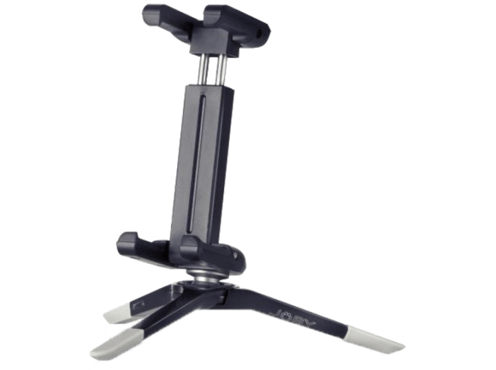 Grip Tight Micro fényképezőgép állvány