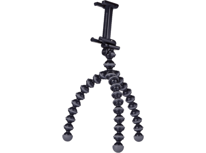 Grip Tight GorillaPod XL fotóállvány