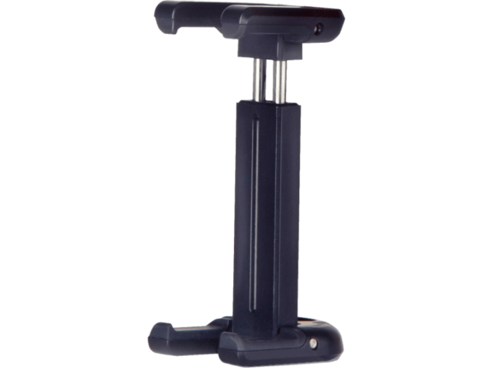 Grip Tight Mount XL fotóállvány