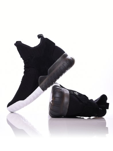 TUBULAR X PK