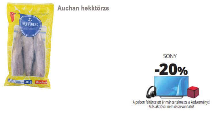 auchan-hónap-globalplaza
