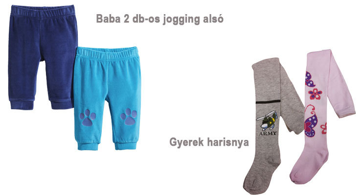 akciós-ruha-auchan-globalplaza