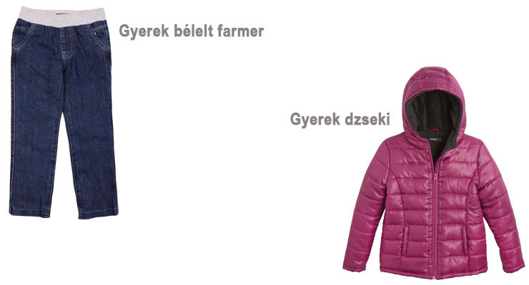 Akciós férfi, női és gyermek ruhák az Auchanban globalplaza Akciós férfi, női és gyermek ruhák az Auchanban globalplaza
