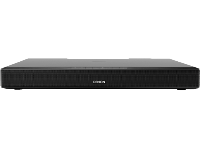 DHT-T100 hangprojektor