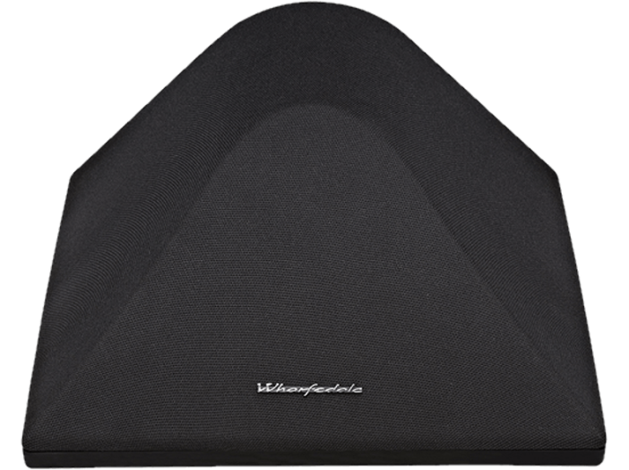 DIAMOND DFS surround  hangsugárzó