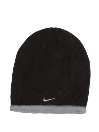 Kids Nike Reversible Knit Hat