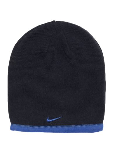 Kids Nike Reversible Knit Hat