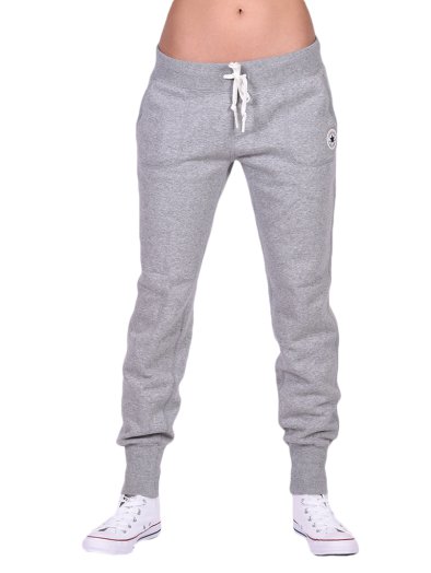 CORE SIGNATURE PANT