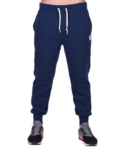 CORE RIB CUFF JOGGER