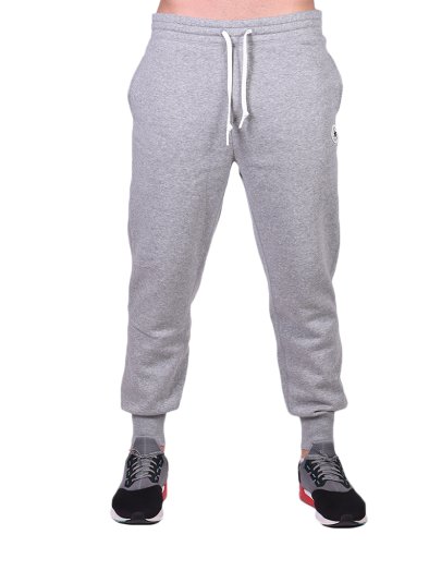 CORE RIB CUFF JOGGER