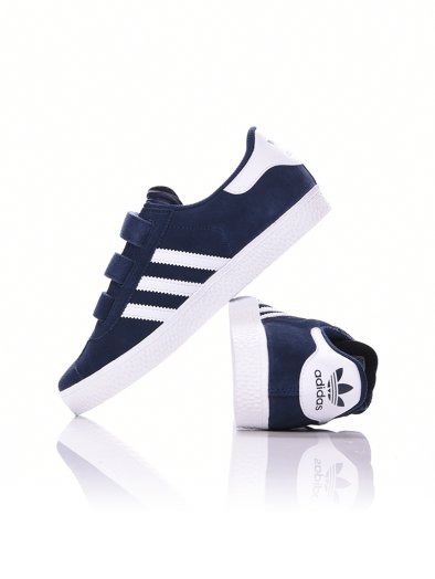 GAZELLE 2 CF C