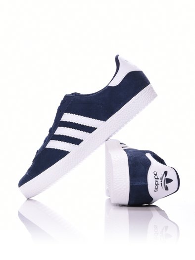 GAZELLE 2 J