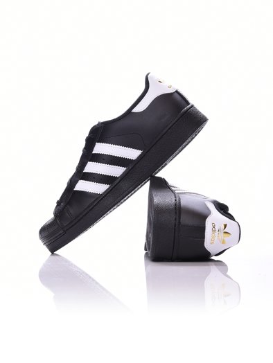 SUPERSTAR C