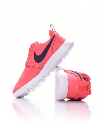 Girls Nike Roshe One (PS)