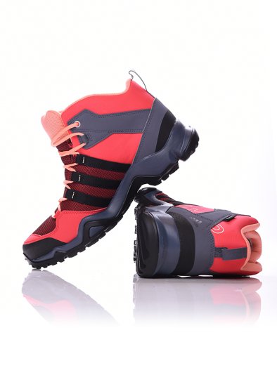 AX2 MID CP K