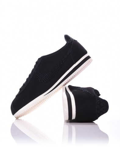 CLASSIC CORTEZ LEATHER