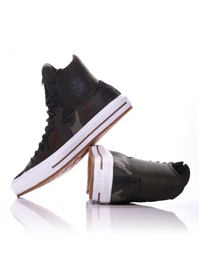 Chuck Taylor All Star MA-1 SE