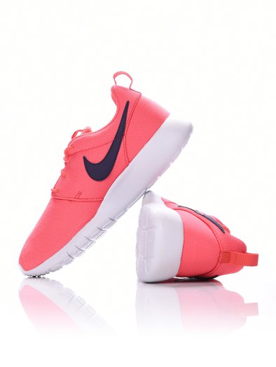 Girls Nike Roshe One (GS)
