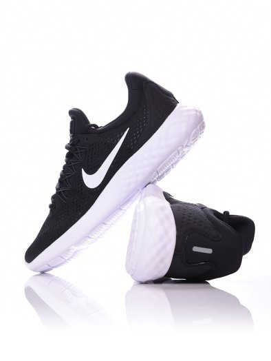 Womens Nike Lunar Skyelux